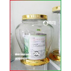 binh-ngam-ruou-thuy-tinh-han-quoc-20l-cao-cap