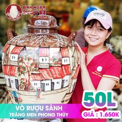 chum-ngam-ruou-co-lon-men-nau-dep-50l