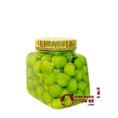 dang-vuong-3-lit-small142