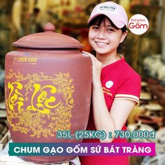 hu-dung-gao-tai-loc-bat-trang-35l-25kg