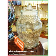 binh-ngam-ruou-thuy-tinh-kim-cuong-6l