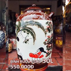 chum-sanh-dung-gao-30l-25kg-men-nau-dep