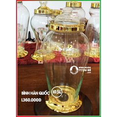 binh-ngam-ruou-thuy-tinh-han-quoc-10l5-cao-cap