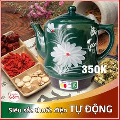 am-sac-thuoc-dien-tu-dong-bat-trang-mau-xanh