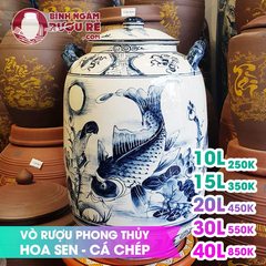 binh-ngam-ruou-10l-men-xanh