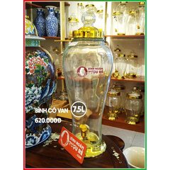 binh-thuy-tinh-ngam-ruou-sam-7l5-co-voi-van