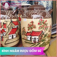 binh-ngam-ruou-15l-men-nau