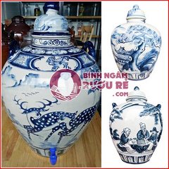 binh-ngam-ruou-co-voi-co-van-mo-tien-dung-gia-tot