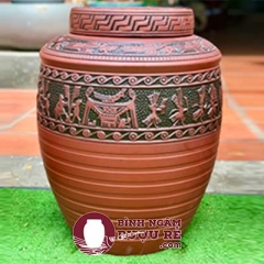 chum-sanh-ngam-ruou-trong-dong-70-lit