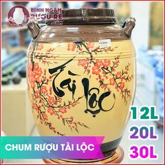 hu-gao-chum-ruou-tai-loc-cao-cap-20l-15kg