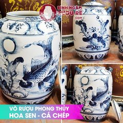 binh-ngam-ruou-20-lit-men-lam
