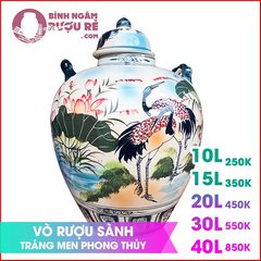 vo-ngam-ruou-15-lit-men-mau