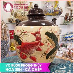 vo-dung-ruou-20-lit-men-nau