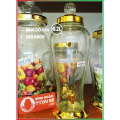 binh-thuy-tinh-ngam-ruou-sam-6l2-co-voi-van