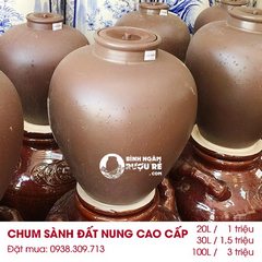vo-ruou-sanh-ha-tho-cao-cap-tron-nham
