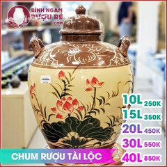 vo-ngam-ruou-15-lit-men-nau