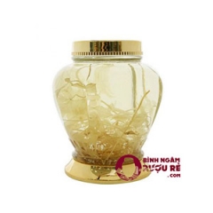 dang-tao-3-lit-apple3l