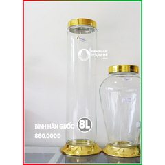 binh-ngam-ruou-thuy-tinh-han-quoc-8l