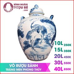 chum-ngam-ruou-gia-co-dep-10l