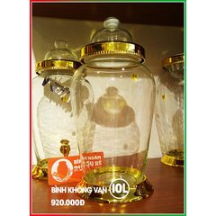 binh-thuy-tinh-ngam-ruou-sam-10l
