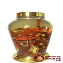 binh-ngam-ruou-yongcheon-han-quoc-no80-8-5-lit-plus80