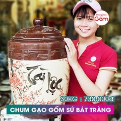 hu-gao-gom-su-bat-trang-30kg-men-dep