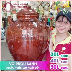 chum-sanh-ngam-ruou-ha-tho-gia-re-30l-40l-50l