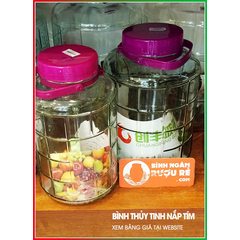 binh-thuy-tinh-ngam-ruou-nap-tim-gia-re