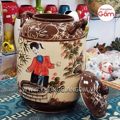 chum-sanh-dung-gao-20l-15kg-men-nau-dep