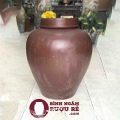 chum-sanh-tron-ngam-ruou-20-lit