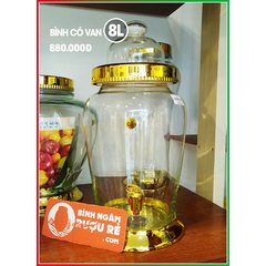 binh-thuy-tinh-ngam-ruou-sam-8l