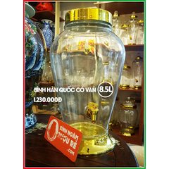 binh-ngam-ruou-thuy-tinh-han-quoc-8l5-co-voi-van