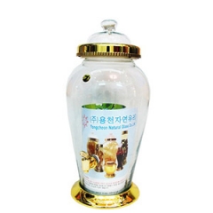 binh-ngam-ruou-yongcheon-han-quoc-no8-valve-9-lit-fit8v