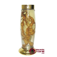 binh-elip-han-quoc-no28-2-lit-mini28