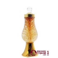 binh-mau-moi-no149-2-2-lit-hot149