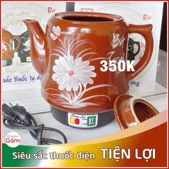 am-sac-thuoc-dien-tu-dong-bat-trang-mau-nau