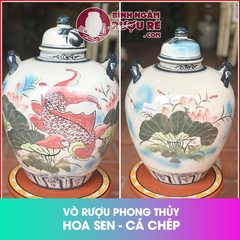 vo-dung-ruou-20-lit-men-mau