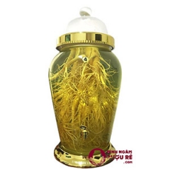 binh-ngam-ruou-yongcheon-han-quoc-no4-valve-22-lit-plus4