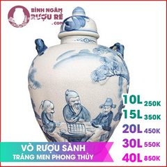 vo-ngam-ruou-15-lit-men-ran-gia-co
