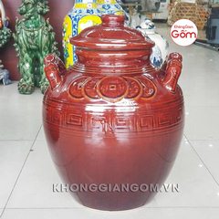 binh-ngam-ruou-sanh-su-trang-men-nau-gia-re