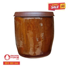 lu-sanh-dang-tru-co-nho-110-lit