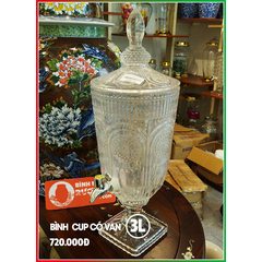 binh-ngam-ruou-3l-co-voi-van-binh-ruou-dep-hinh-cup