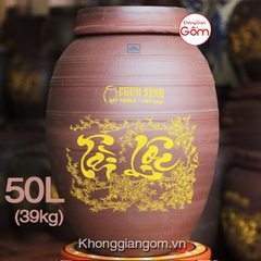 hu-gao-tai-loc-40kg-50-lit-nap-bang