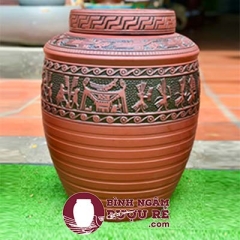 chum-sanh-ngam-ruou-trong-dong-50-lit