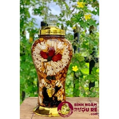 binh-ngam-ruou-thuy-tinh-dang-bau-18-lit