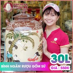 binh-ngam-ruou-hu-gao-men-nau-30l