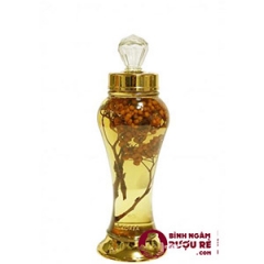 binh-ngam-ruou-yongcheon-han-quoc-no92-0-8-lit-foxy92