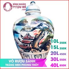 vo-ruou-phong-thuy-ve-cay-tung-bach
