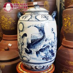 binh-ngam-ruou-gia-re-men-lam-10l
