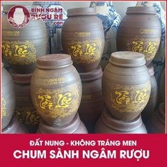 chum-sanh-ngam-ruou-15l